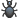 (bug)