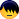 Emo (emo)