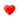 Heart (h)