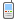 Phone (mp)