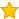 (*)