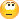 Thinking (think)