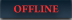 Offline