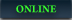 Online
